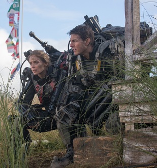 edge tomorrow still new 3